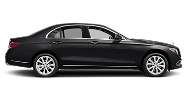 Transfer Premium E Class