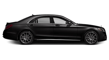 premium transfer turkish pickup
